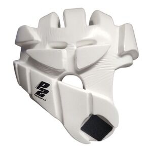 Century Sparring Helmet,Pads Guards MMA Martial Arts Size Adult Small